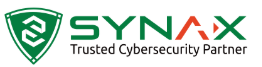 Synax Logo